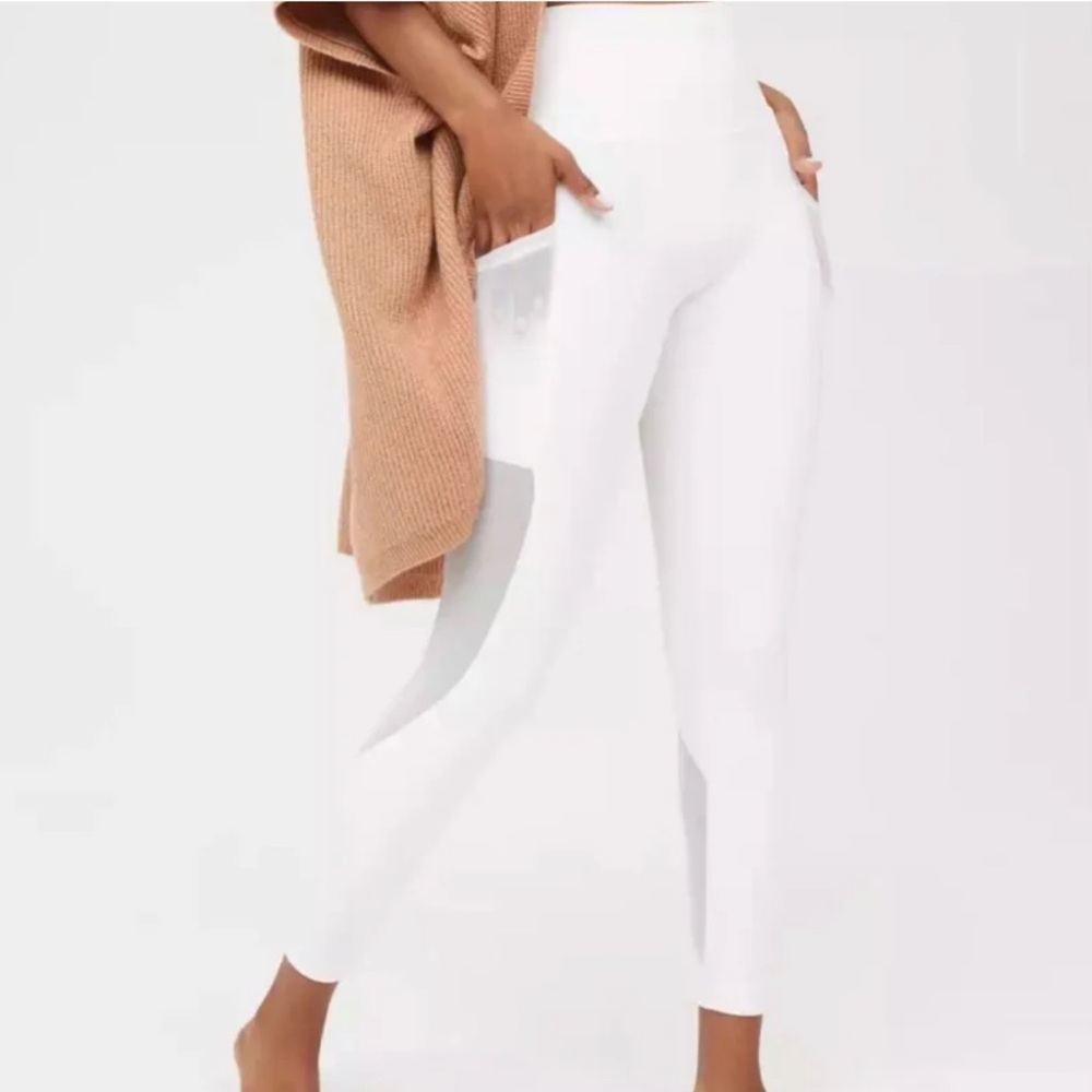 American Eagle - Aerie Leggings Bundle